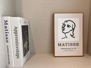 Vinhomes Grand Park Homestay - The Opus One - 9