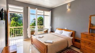 Shikher Guest House - 4