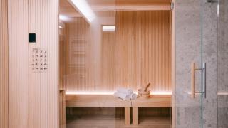 The Base Andermatt - 2