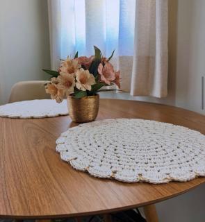 Moinho das montanhas - 4