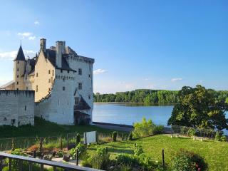 Logis Hôtel Le Bussy - 4