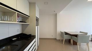 Beach Class Hotels & Residence - Flats em Boa Viagem por Yolo - 4
