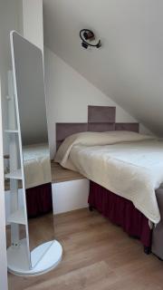 Prague Hotspot City Studio - 5