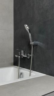 Prague Hotspot City Studio - 2