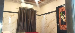 RajathaGiri homestay - 7