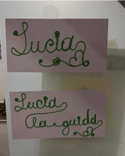 La Regina Di Saba - Piazza Armerina - 5