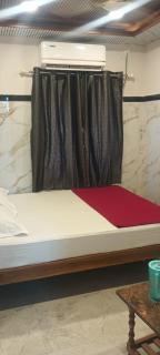 RajathaGiri homestay - 2