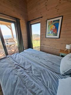 Sümeg Horizon II - 2