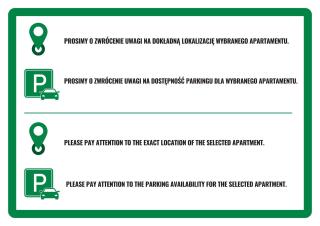 City Break Apartments by Apartmore - 9