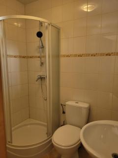 Apartamenty przy łowisku Niesiołowice,jezioro Czarne - 2