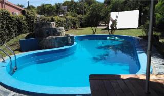 Quinta El Guayacán - 8