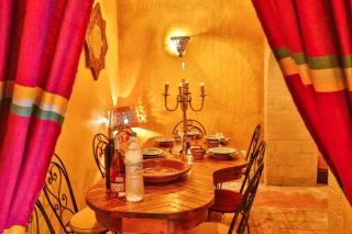 Riad du Roi - 0