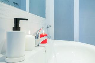 GuestReady - Valdelagrana Nacita - 4