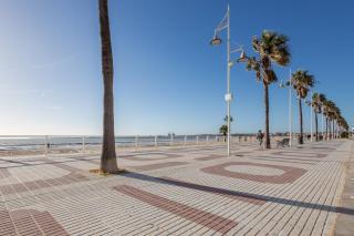 GuestReady - Valdelagrana Nacita - 3