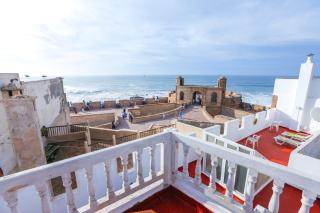 Riad du Roi - 5