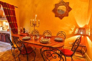Riad du Roi - 2