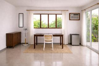 ISLO APT Quiet Queen Studio 4 - 2