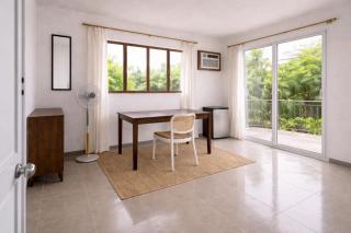 ISLO APT Quiet Queen Studio 4 - 1