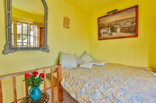 Riad du Roi - 1