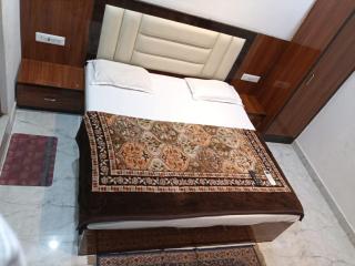 Laadli home stay - 4