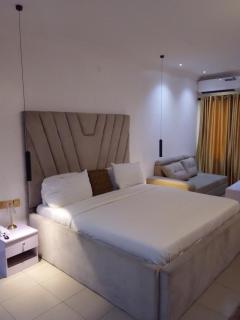 Vintage classic suits - 7