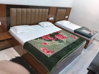 Laadli home stay - 6