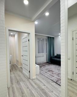 Жк Мангилик, бизнес класс - 8