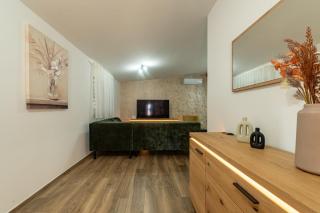 Apartment Ante - 8