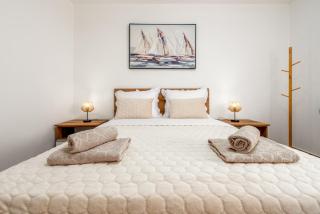 Apartment Ante - 5