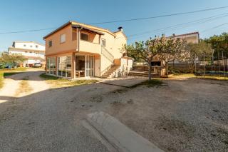 Apartment Ante - 3