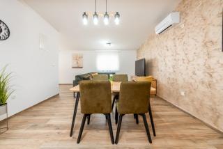Apartment Ante - 2