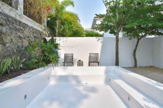 Miyue Shenzhen Tuscan Seascape Holiday Meisu - 6