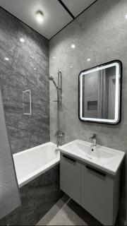 Жк Инжу Арена 46,бизнес класс - 4