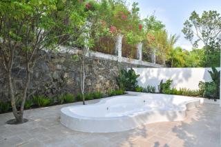 Miyue Shenzhen Tuscan Seascape Holiday Meisu - 5