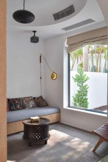 Miyue Shenzhen Tuscan Seascape Holiday Meisu - 2