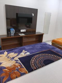 Laadli home stay - 7