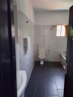 Vintage classic suits - 1