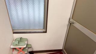 瀬戸内塩上町102号室 - 7