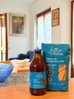 Tra la natura, Stresa e le Isole Borromee - 5