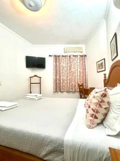 Quartos de Vidigueira - 1