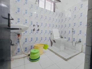 This is Oakwoods Homestay - 2