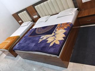 Laadli home stay - 8