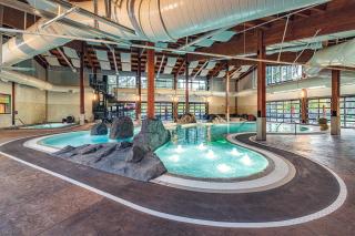 19 Caldera Cabin.. - 3