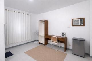 ISLO APT Boutique Queen Studio 1 - General Luna - 2