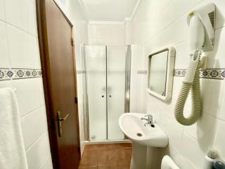 Quartos de Vidigueira - 4