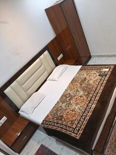 Laadli home stay - 9