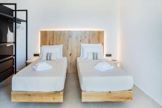 Villa Aspropilia By Plakalona Villas & Apartments - 1