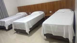 Pousada e Hotel Mirasol - 4