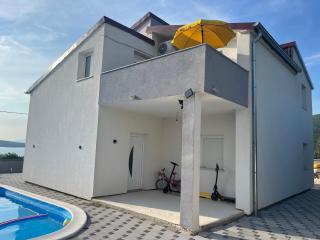 Apartmani Elena - 6