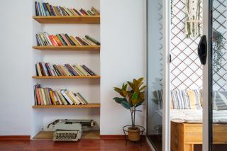 Cozy apartment in the heart of tirana - 5